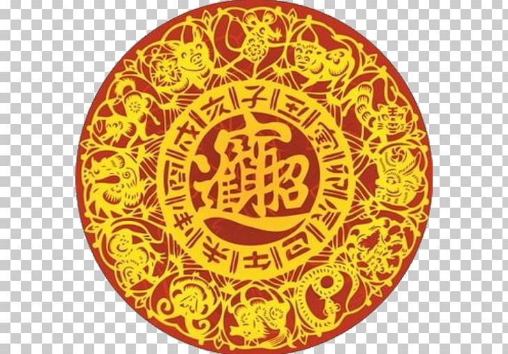 China Chinese Zodiac Chinese Calendar Four Pillars Of Destiny PNG, Clipart, Astrological Sign, Astrology, China, Chinese, Chinese Astrology Free PNG Download