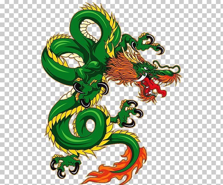 Chinese Dragon China Feng Shui Japanese Dragon PNG, Clipart, Art, China, Chinese, Chinese Dragon, Dragon Free PNG Download