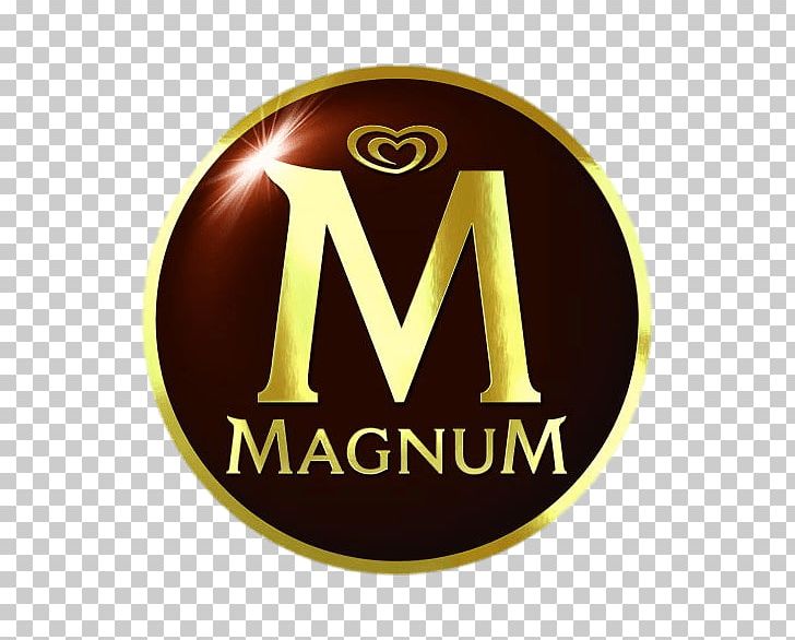Chocolate Ice Cream Magnum Chocolate Truffle Unilever PNG, Clipart, Chocolate Ice Cream, Chocolate Truffle, Magnum, Unilever Free PNG Download