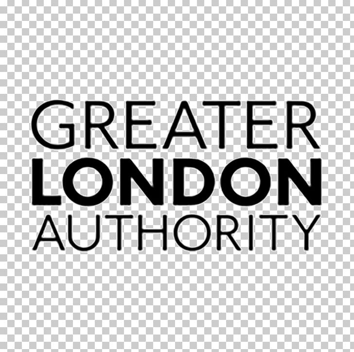 City Hall PNG, Clipart, Black, Black And White, Brand, Business, City Hall London Free PNG Download