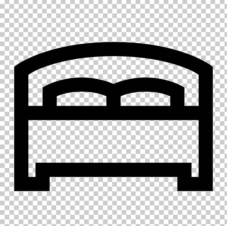 Computer Icons Bedroom PNG, Clipart, Angle, Area, Armoires Wardrobes, Bed, Bed And Breakfast Free PNG Download