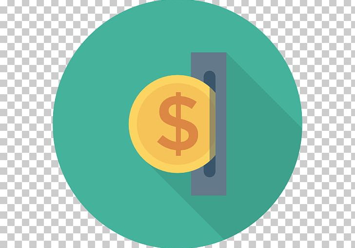 Computer Icons Coin Money PNG, Clipart, Brand, Circle, Clipboard, Coin, Coin Rotate Free PNG Download