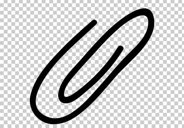 Computer Icons Paper Clip PNG, Clipart, Auto Part, Black And White, Body Jewelry, Circle, Computer Icons Free PNG Download