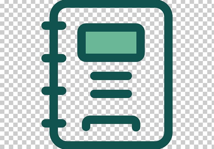 Computer Icons Scalable Graphics Portable Network Graphics Encapsulated PostScript PNG, Clipart, Area, Communication, Computer Icons, Encapsulated Postscript, Green Free PNG Download