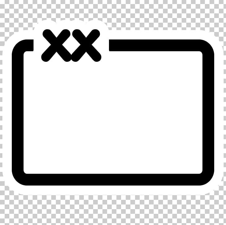 Computer Icons PNG, Clipart, Angle, Bank Of England, Black, Button, Computer Icons Free PNG Download
