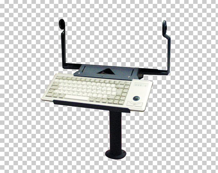 Computer Monitor Accessory Office Supplies PNG, Clipart, Art, Computer Monitor Accessory, Computer Monitors, Ipo, Office Free PNG Download