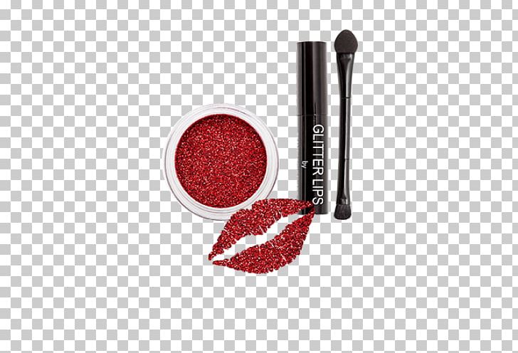 Coral Reef Lip Glitter PNG, Clipart, Beauty, Color, Coral, Coral Reef, Cosmetics Free PNG Download