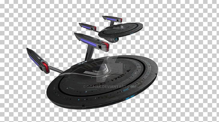 Digital Art USS Enterprise (NCC-1701) Star Trek Resurrection Of Jesus PNG, Clipart, Art, Artistic Rendering, Automotive Exterior, Automotive Tire, Computer Free PNG Download