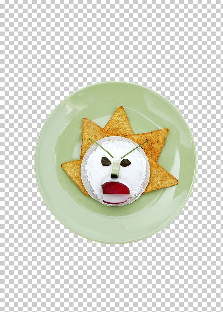 Dish Plate Junk Food PNG, Clipart, Anger, Angry, Cake, Chips, Crunchy Free PNG Download