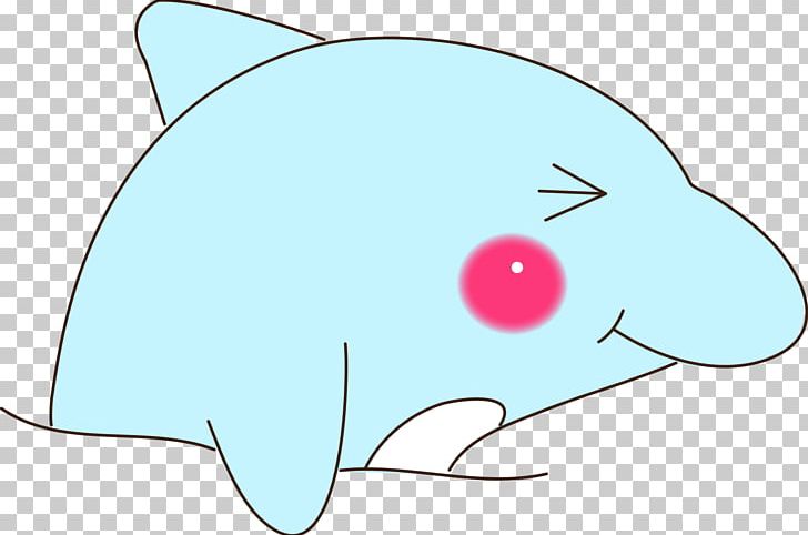 Dolphin PNG, Clipart, Adobe Illustrator, Animals, Area, Cartoon, Cetacea Free PNG Download