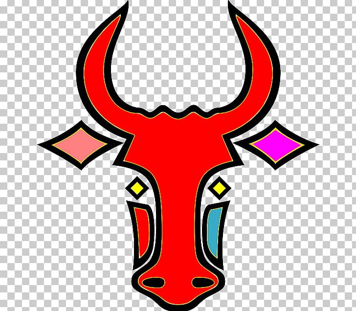 Drawing Graphics Portable Network Graphics PNG, Clipart, Artwork, Aurochs, Bull, Cattle, Computer Icons Free PNG Download
