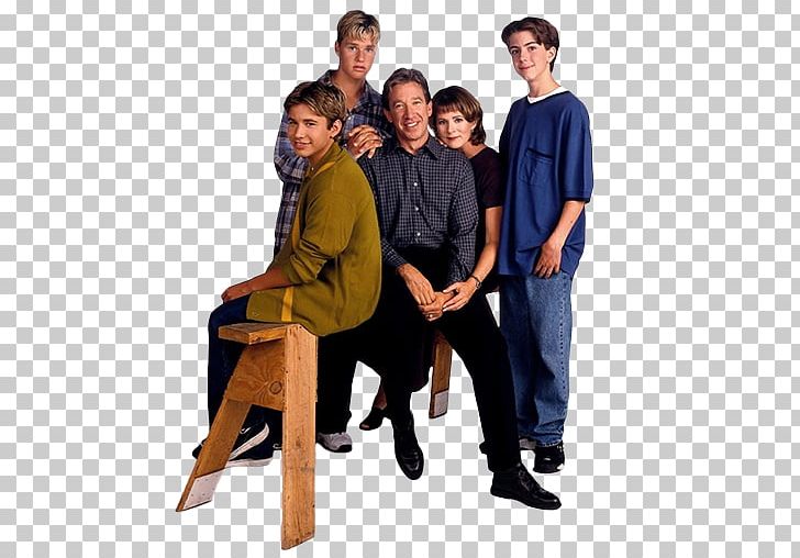 Drawing Television Show Home Improvement Sitcom PNG, Clipart, Actor, Conversation, Drawing, Family, Home Free PNG Download