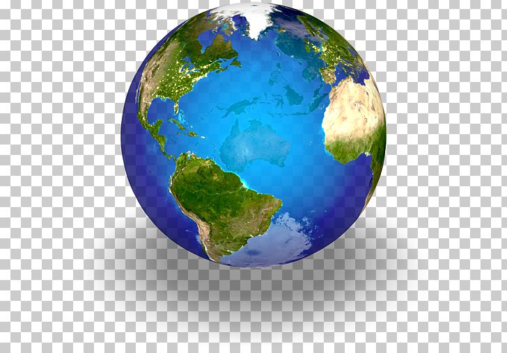 Earth Application Software Icon PNG, Clipart, Android, Application Software, Download, Earth, Globe Free PNG Download