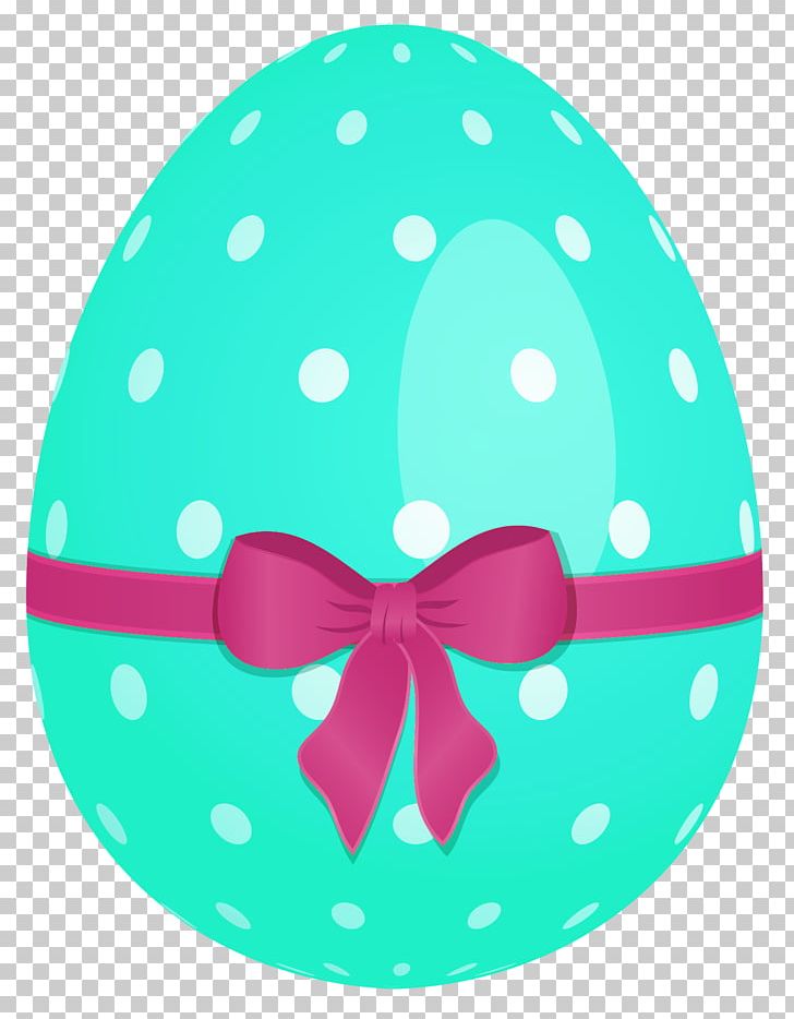 Easter Bunny Easter Egg PNG, Clipart, Aqua, Blog, Circle, Clip Art, Color Free PNG Download