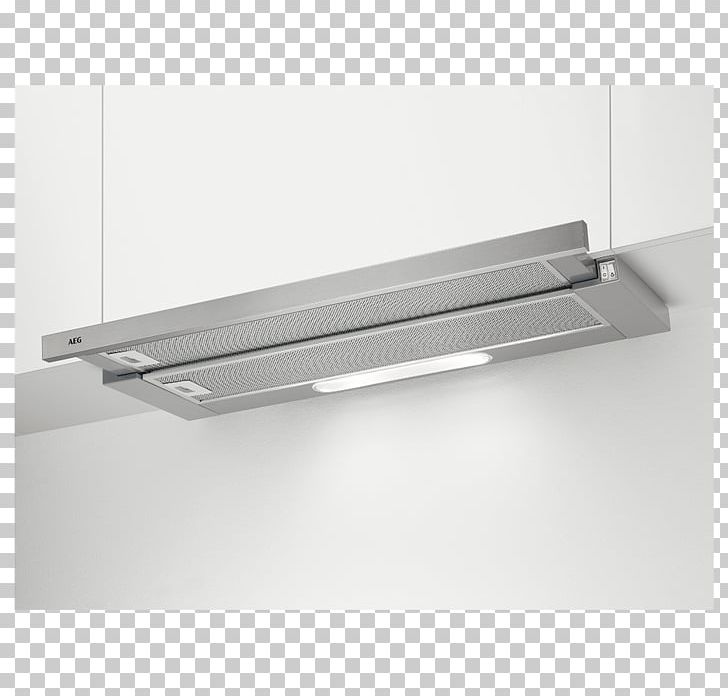 Exhaust Hood AEG Steel Kitchen Home Appliance PNG, Clipart, Aeg, Angle, Beslistnl, Brushed Metal, Chimney Free PNG Download