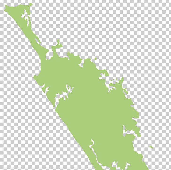 Far North District Map Poor Knights Islands Doubtless Bay PNG, Clipart, Activity, Alamy, Attraction, Far North District, Grass Free PNG Download