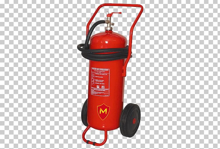 Fire Extinguishers Firefighting Foam Manufacturing PNG, Clipart, Abc Dry Chemical, Carbon Dioxide, Cylinder, Extinguisher, Fire Free PNG Download