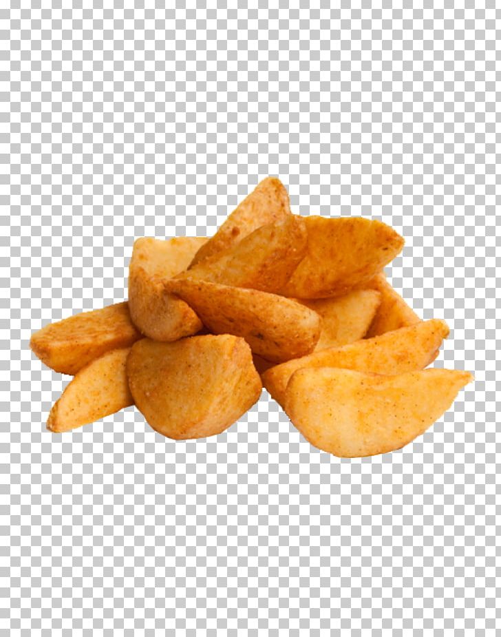 French Fries Potato Wedges Buffalo Wing Pizza Garlic Bread PNG, Clipart, Breadstick, Buffalo Wing, Cheese, Chicken Nugget, Coleslaw Free PNG Download