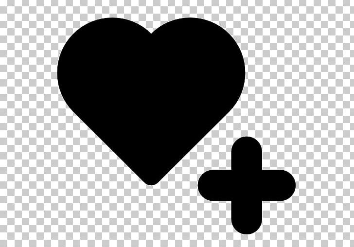 Heart Rate Symbol Computer Icons PNG, Clipart, Arrow, Black And White, Computer Icons, Encapsulated Postscript, Frequency Free PNG Download