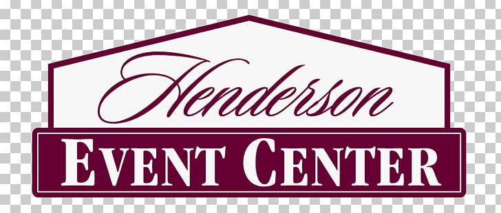 Henderson Event Center Waterloo Logo Iowa Avenue Buchanan County Health Center PNG, Clipart, Area, Brand, Buchanan County Health Center, Henderson Event Center, Independence Free PNG Download