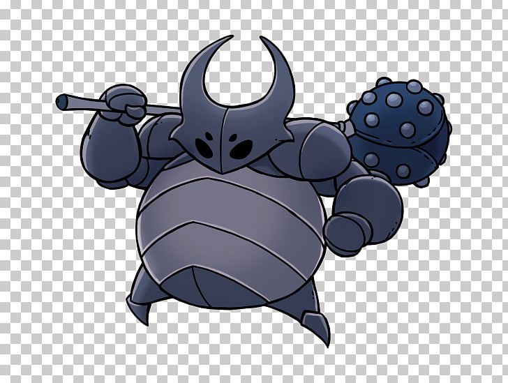 Hollow Knight Information Wiki PNG, Clipart, Body Armor, Cartoon, Character, Description, Fantasy Free PNG Download
