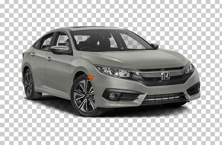 Honda Car Volkswagen T-Roc Mazda PNG, Clipart, 2018 Honda Civic, 2018 Honda Civic Ext, Audi A3, Automotive Design, Automotive Exterior Free PNG Download