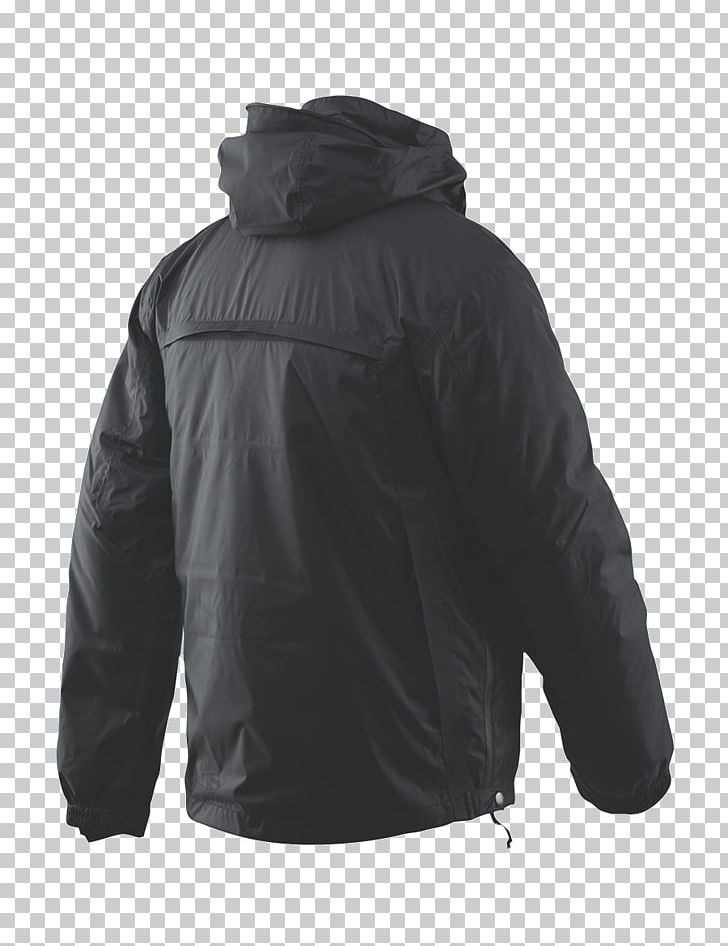 Hoodie Jacket Polar Fleece Clothing Adidas PNG, Clipart, Adidas, Black, Clothing, Coat, Fleece Jacket Free PNG Download