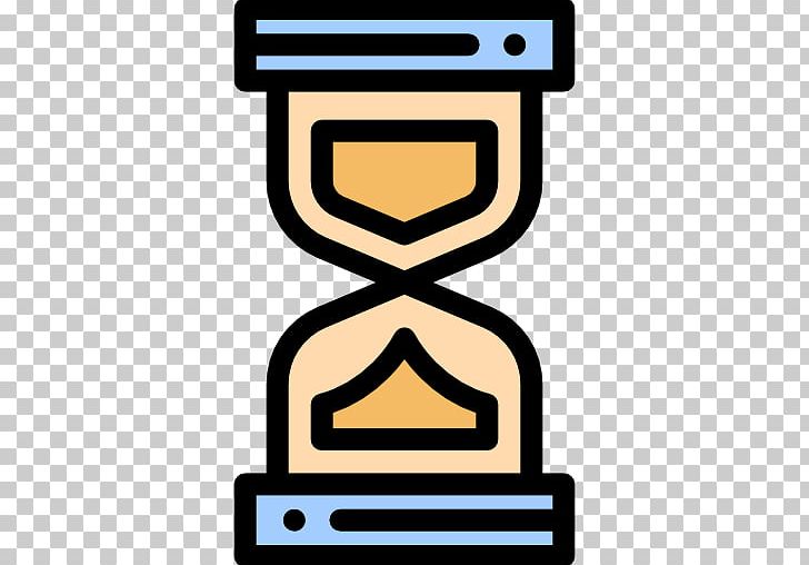 Hourglass Computer Icons Computer Software Time PNG, Clipart, Clock, Computer Icons, Computer Software, Education Science, Egg Timer Free PNG Download