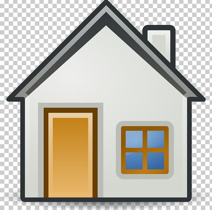 House Computer Icons PNG, Clipart, Angle, Blog, Clip Art, Computer Icons, Cottage Free PNG Download