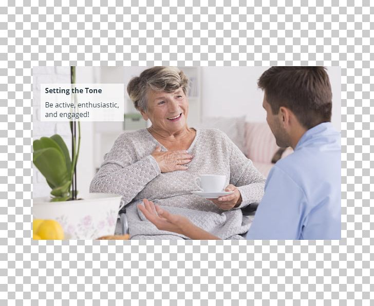 Infinity Care Stock Photography Young Male Nurse Robin Lane PNG, Clipart, Aged Care, Bristal Assisted Living At, Communication, Conversation, Furniture Free PNG Download