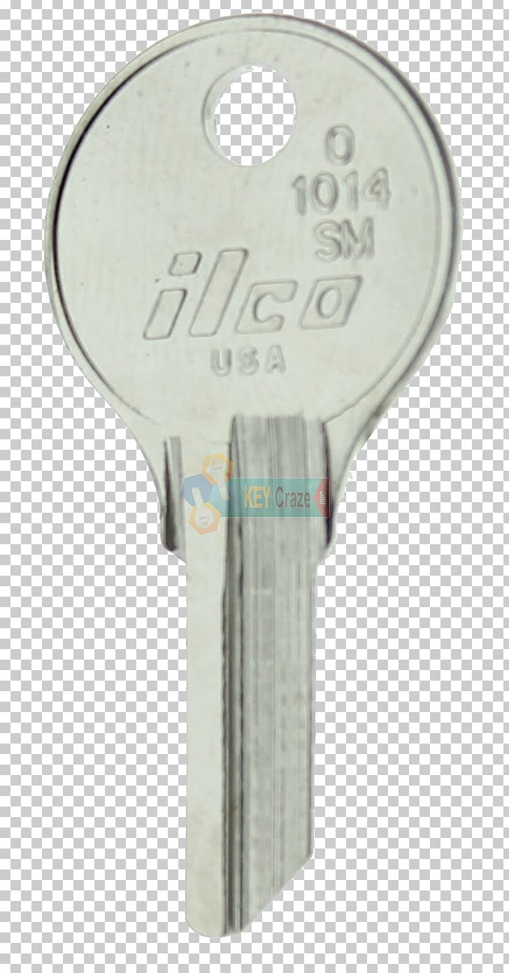 Key Craze Inc Key Blanks Ilco Illinois Key Ilco Schlage SC4 DND Key Blank PNG, Clipart, Color, Hardware, Hardware Accessory, Ilco Illinois Key, Ilco Key Free PNG Download