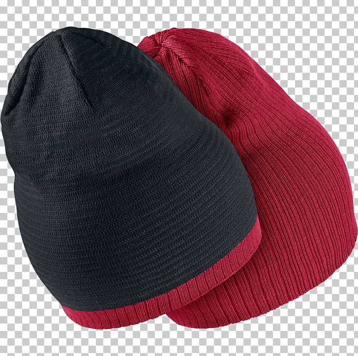 Knit Cap Beanie Hat Air Jordan PNG, Clipart, Air Jordan, Beanie, Cap, Clothing, Hat Free PNG Download