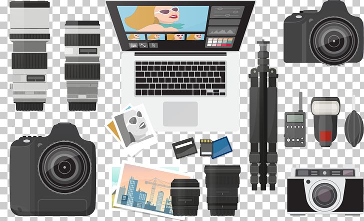 Laptop Camera Lens Computer PNG, Clipart, Cloud Computing, Computer Hardware, Computer Logo, Computer Network, Electronics Free PNG Download