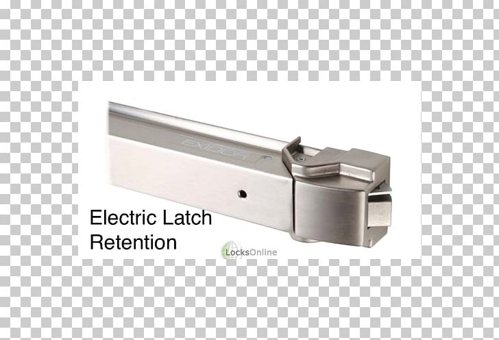 Latch Door Electronic Lock EN 1125 PNG, Clipart, Angle, Computer Hardware, Door, Electronic Lock, En 1125 Free PNG Download