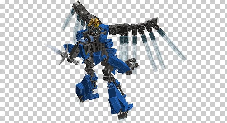 Lego Ideas Mecha The Lego Group Figurine PNG, Clipart, Action Figure, Action Toy Figures, Animal Figure, Changeling, Character Free PNG Download