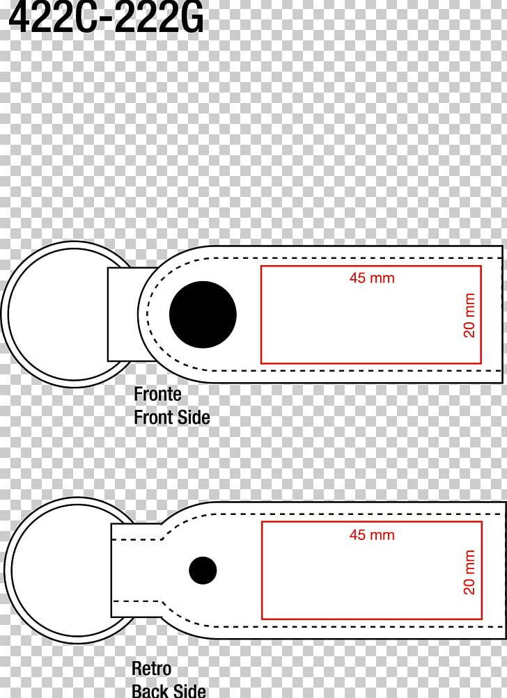 Line Brand Point Angle PNG, Clipart, Angle, Area, Art, Brand, Diagram Free PNG Download