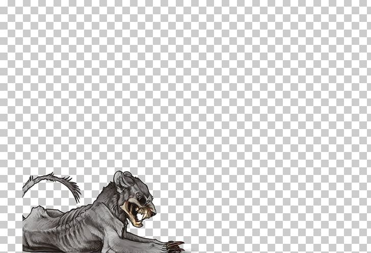 Lion Panther Apocalypse Big Cat PNG, Clipart, Agouti, Animals, Apocalypse, Big Cat, Big Cats Free PNG Download