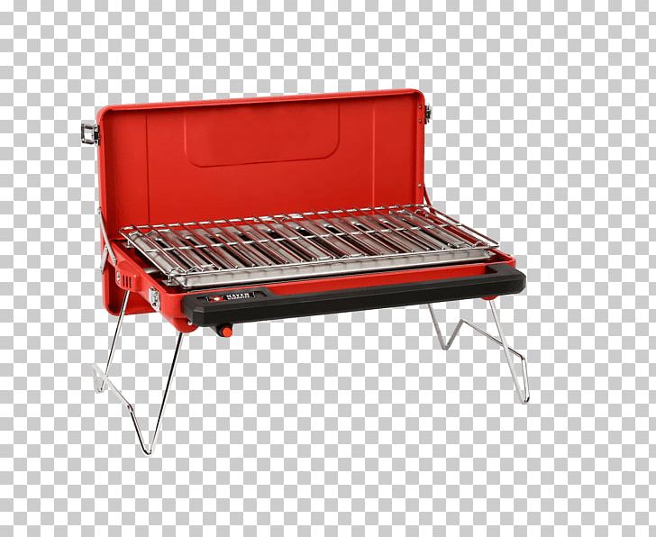 Mayer Barbecue Zunda Gasgrill Camping Grilling PNG, Clipart, Angle, Baking, Barbecue, Barbecue Grill, Brenner Free PNG Download