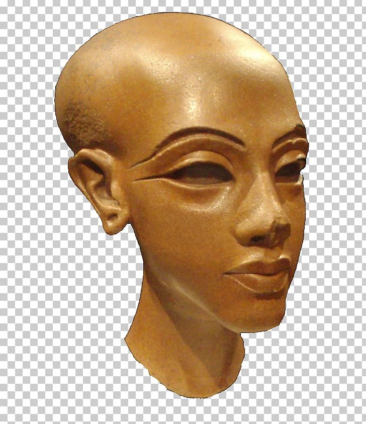 Meritaten Amarna Period Wikipedia Pharaoh PNG, Clipart, Akhenaten, Amarna, Amarna Period, Aten, Cartouche Free PNG Download