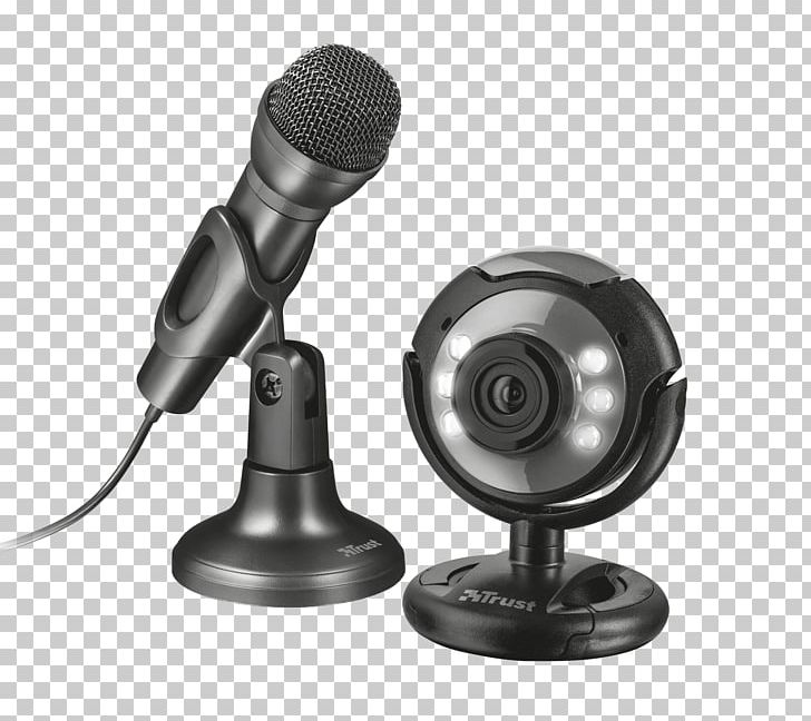 Microphone Stands Audio PNG, Clipart, Audio, Audio Equipment, Black And White, Electronic Device, Electronics Free PNG Download