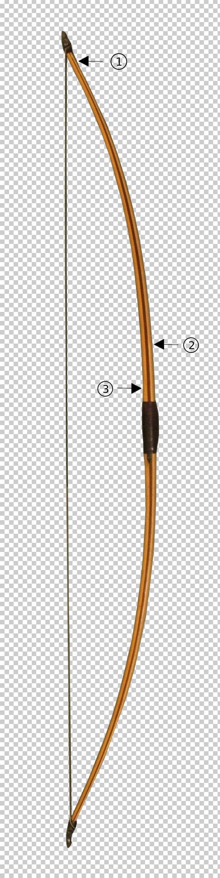 Middle Ages English Longbow Bow And Arrow PNG, Clipart, Angle, Archery, Arrow, Bartender, Bow Free PNG Download