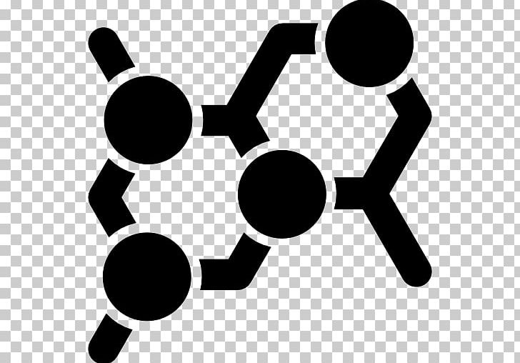 Molecule Molecular Biology Science PNG, Clipart, Angle, Area, Artwork, Atom, Biology Free PNG Download