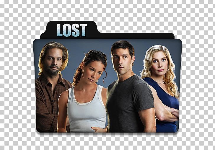 Naver Blog Lost T-shirt PNG, Clipart, Americans, Blog, Evangeline Lilly, Lost, Naver Free PNG Download