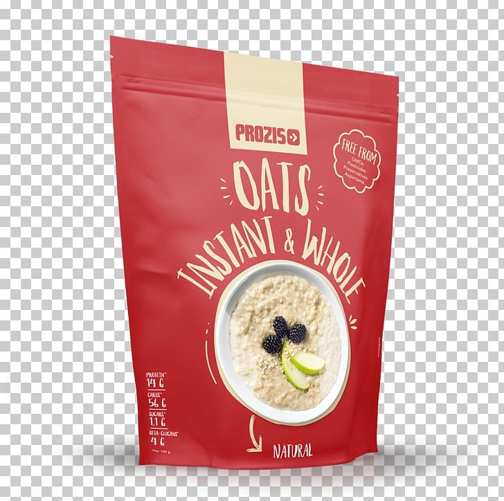 Oatmeal Flour Powder Cereal PNG, Clipart, Cereal, Chocolate, Commodity, Egg, Flavor Free PNG Download