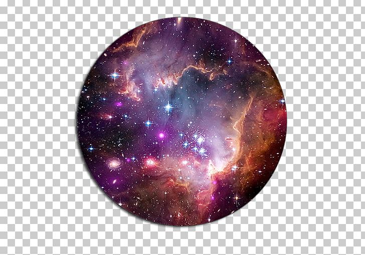 Pillars Of Creation Outer Space Orion Arm Hubble Space Telescope Star PNG, Clipart, Astronomical Object, Astronomy, Galaxy, Hubble Space Telescope, James Webb Space Telescope Free PNG Download