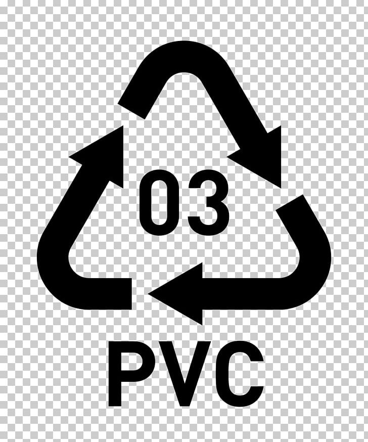 Plastic Recycling High-density Polyethylene Plastic Recycling PET Bottle Recycling PNG, Clipart, Black And White, Brand, Highdensity Polyethylene, Line, Logo Free PNG Download