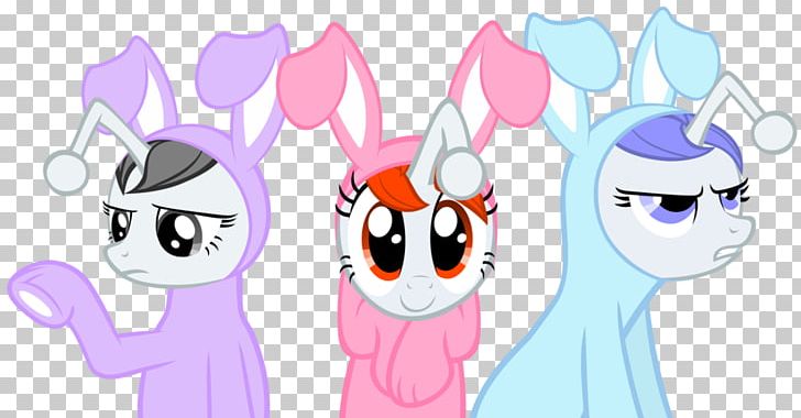 Pony Easter Bunny Rabbit Horse Ear PNG, Clipart, Art, Cartoon, Cool, Deviantart, Drinking Free PNG Download