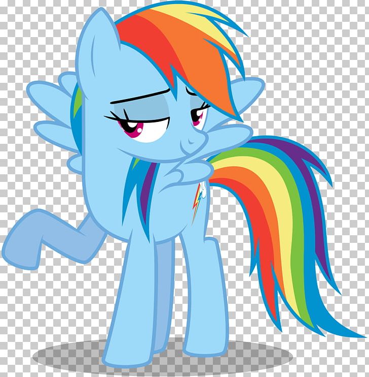 Rainbow Dash Rarity Twilight Sparkle PNG, Clipart, Absurd, Animal Figure, Art, Carnivoran, Cartoon Free PNG Download