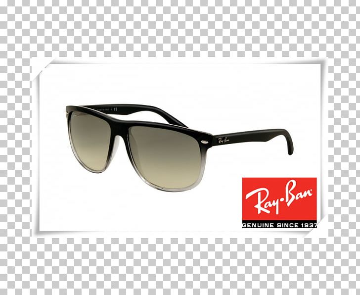 Ray-Ban Wayfarer Sunglasses Oakley PNG, Clipart, Aviator Sunglasses, Beige, Blue, Brand, Brands Free PNG Download