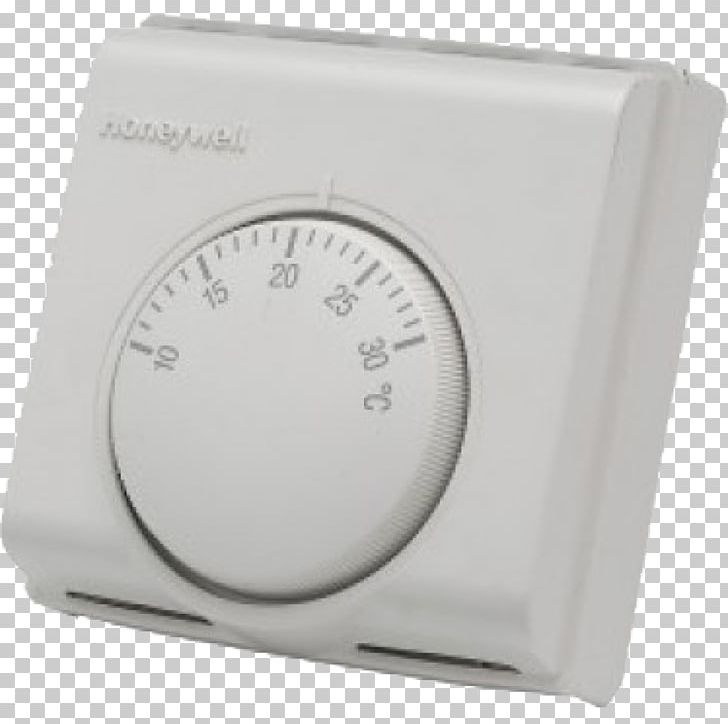 Room Thermostat Central Heating Honeywell System PNG, Clipart, Boiler, Central Heating, Electronics, Floor, Flooring Free PNG Download